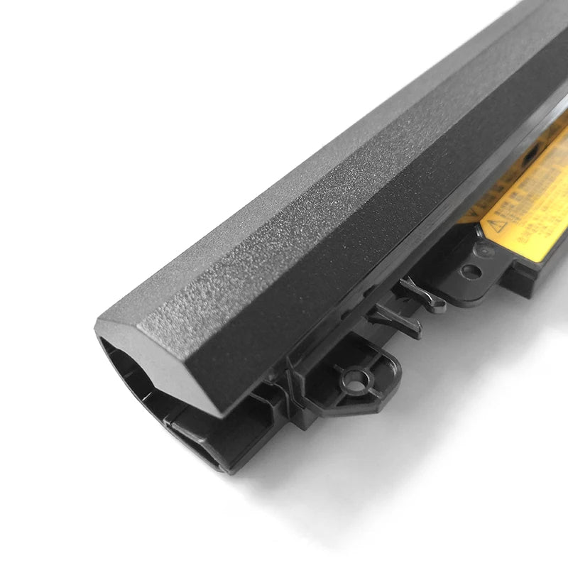 KELESY 10.8V 24WH Genuine Original Laptop Battery L15C3A03 L15S3A02 L15L3A03 For Lenovo Ideapad 110-15ACL 110-14IBR 110-14ISK