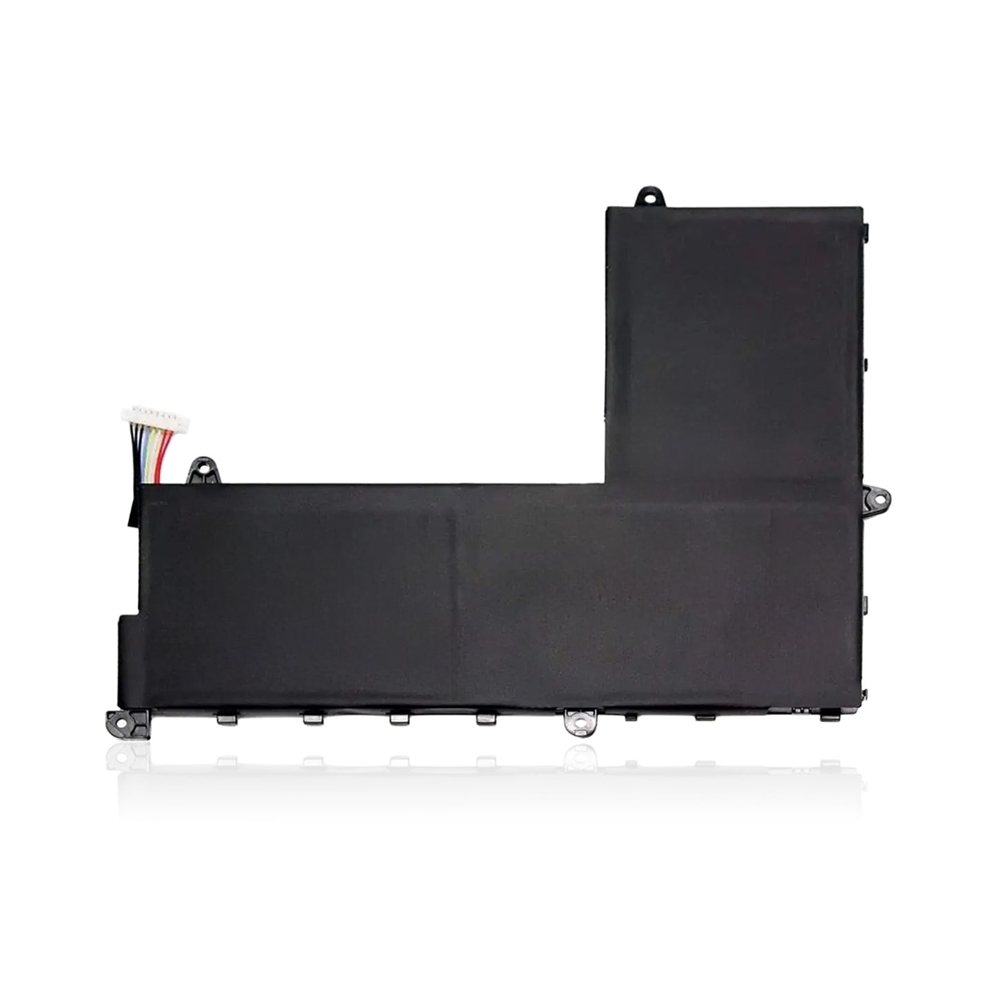 KELESY Batería B31N1503 para Asus EeeBook, E202SA-1D, E202SA-1B, E202SA