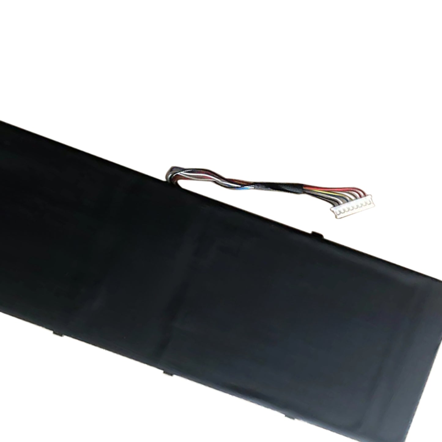 KELESY AP16M5J Battery For Acer Aspire 3 A315-21 A314-31 Series A315-21-63F1 A315-53-52CF A315-53G-33G6 A315-31-P72U Aspire 1
