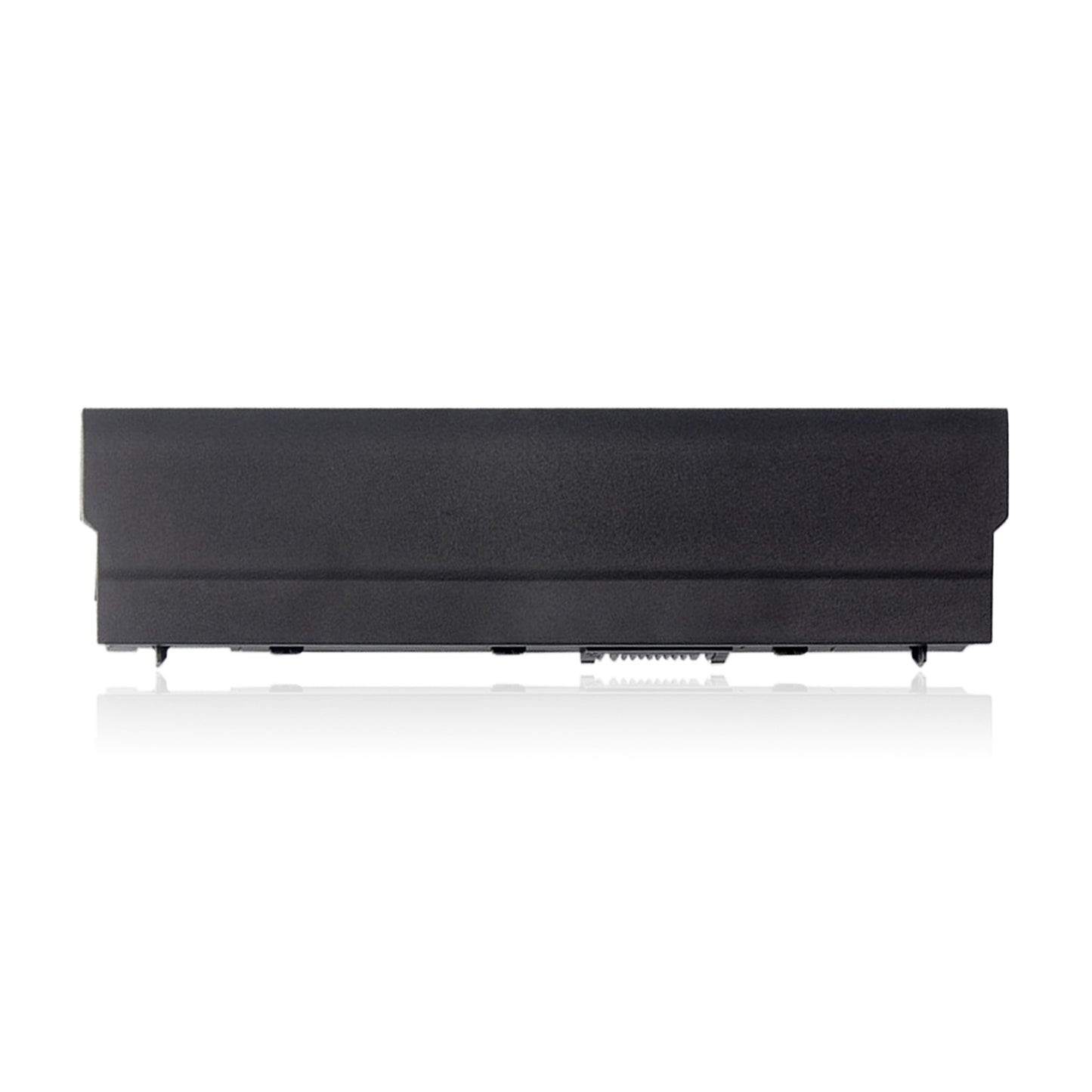 KELESY 11.1V 6000mAh RFJMW 7FF1K Laptop Battery For DELL Latitude E6320 E6330 E6220 E6230 E6120 FRR0G KJ321 K4CP5 J79X4