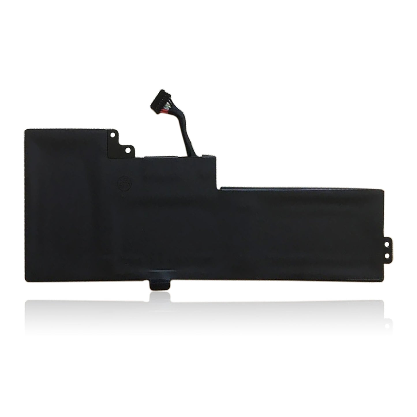KELESY 01AV489 T470 T480 batería del ordenador portátil para Lenovo ThinkPad A475 A485 TP25 serie 01AV421 01AV420 SB10K97578