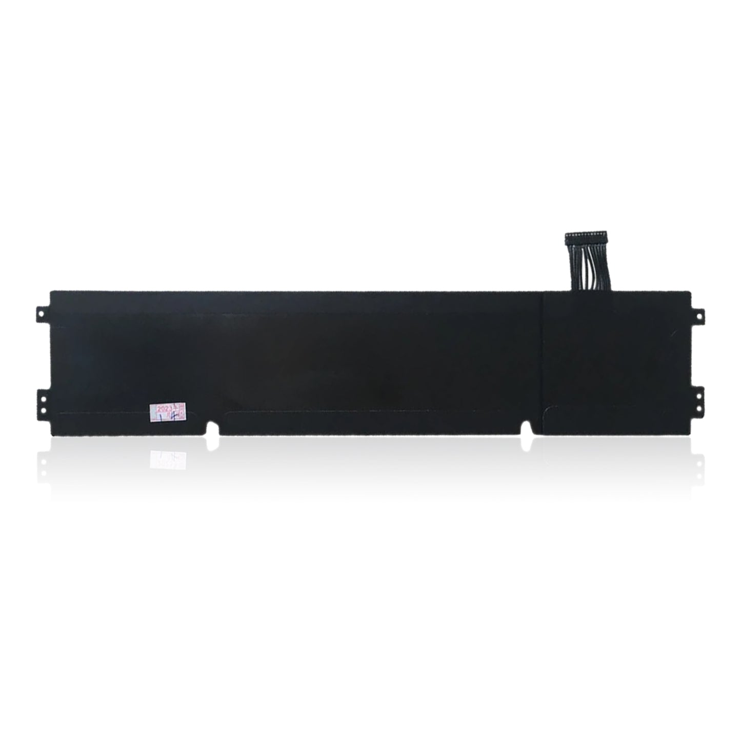KELESY RC30-0351-batería Original para ordenador portátil Razer Blade 15, 15,2 V, 60.8Wh, 2021 RZ09-0369x, 4ICP7/63/69