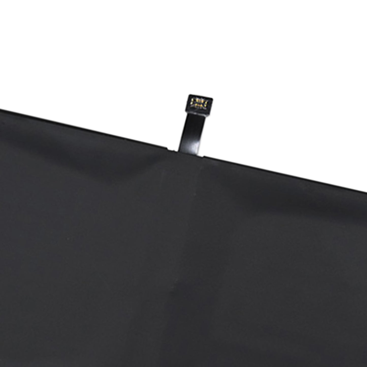KELESY 11.4V 45WH New Laptop Battery RC30-0196 RZ09-0196 For RAZER Blade Stealth 2016 v2 i7-7500U RZ09-0239 RZ09-01