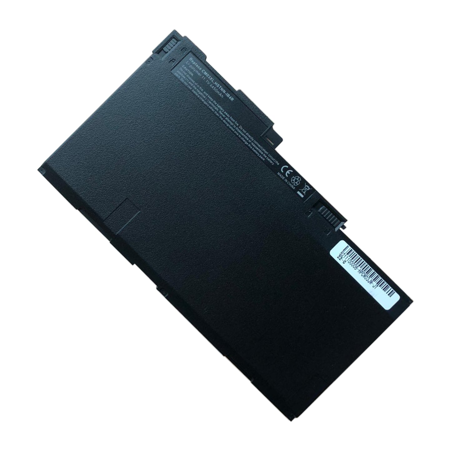 KELESY New CM03XL Laptop Battery For HP EliteBook 840 845 850 855 740 745 750 755 G1 G2 Series Notebook fits CO06 CO06XL Spare