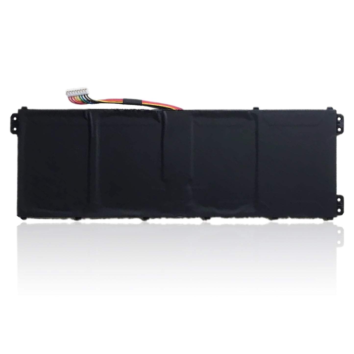 KELESY SQU-1602 1604 Laptop Battery For Acer Hasee X5-CP5D1 CP5E1 CP5S1 CP7S1 CP7D1 916Q2271H QL9S06,For LG 15U480 15U470