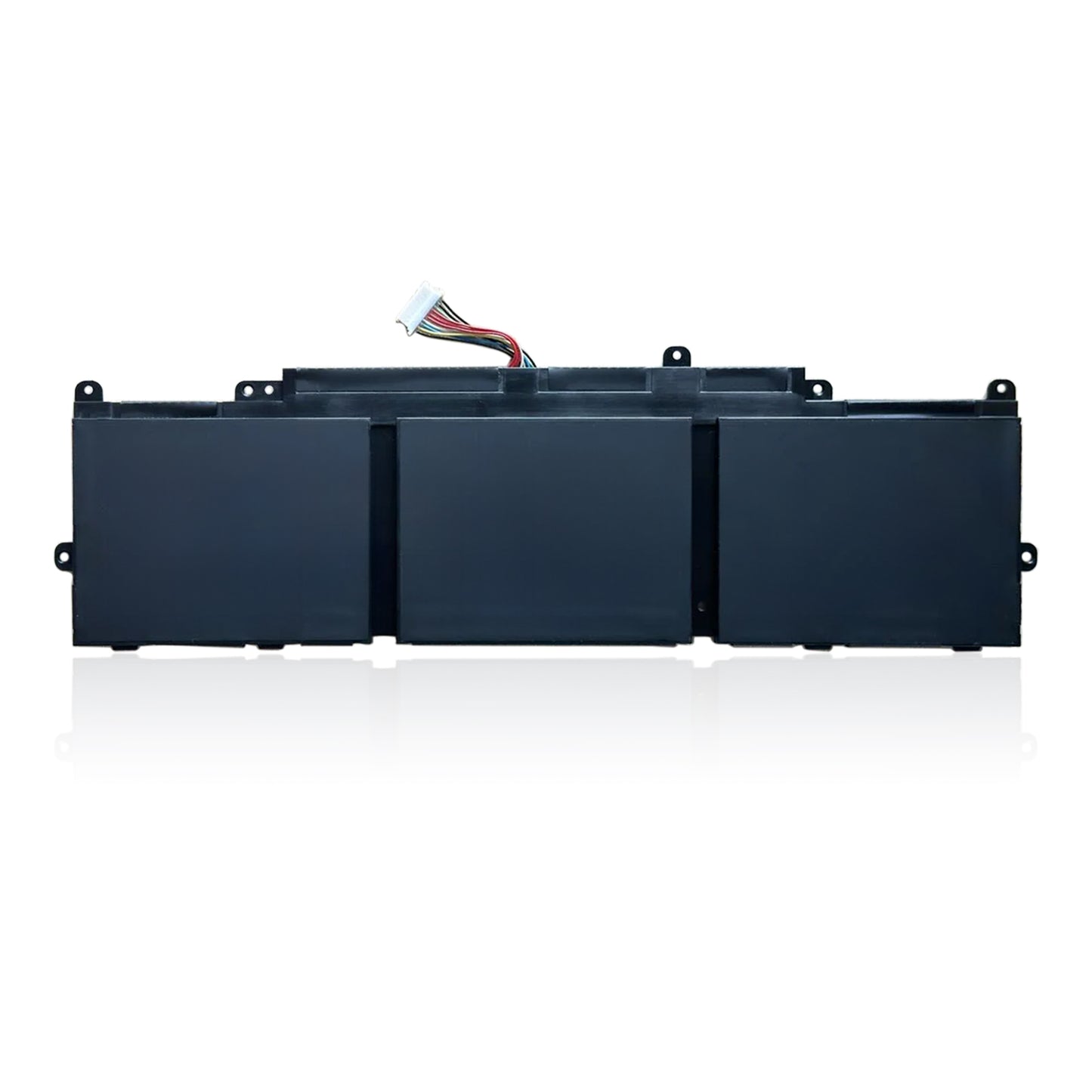 KELESY ME03XL Battery for HP Stream 11 13 Series 11-d004TU d005TU d006TU 787089-541 787521-005 HSTNN-UB6M TPN-Q154 TPN-Q156