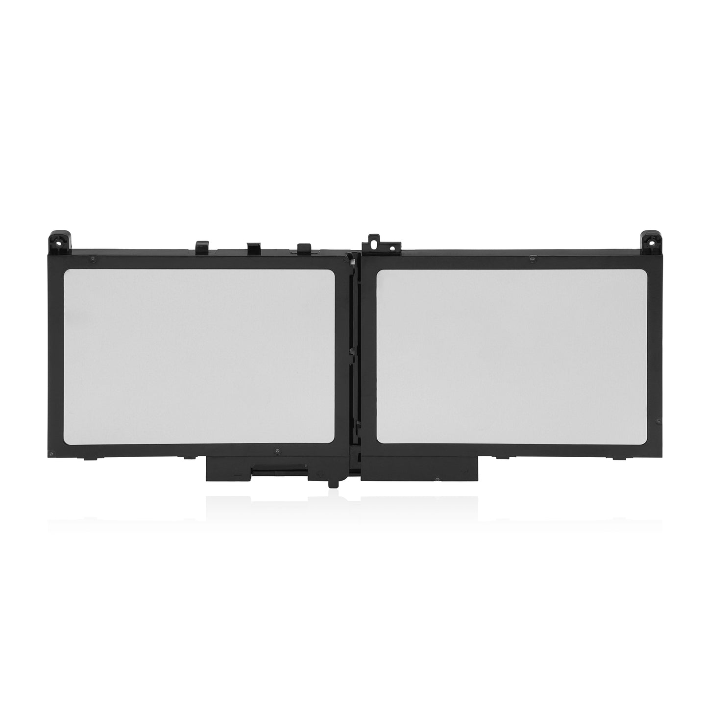 Аккумулятор KELESY E7470 E7270 J60J5 для ноутбука Dell Latitude 7470 7270 1W2Y2 0MC34Y MC34Y R1V85 242WD GG4FM WYWJ2 451-BBSX