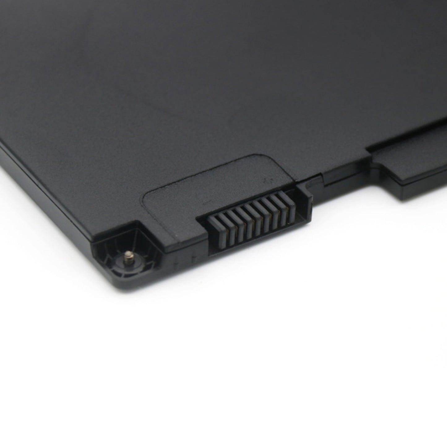 KELESY CS03XL Battery for HP Elitebook 840 848 850 745 755 G3 G4 ZBook 15u G3 G4 Series Laptop fits HSTNN-UB6S 800231-141 800513-001