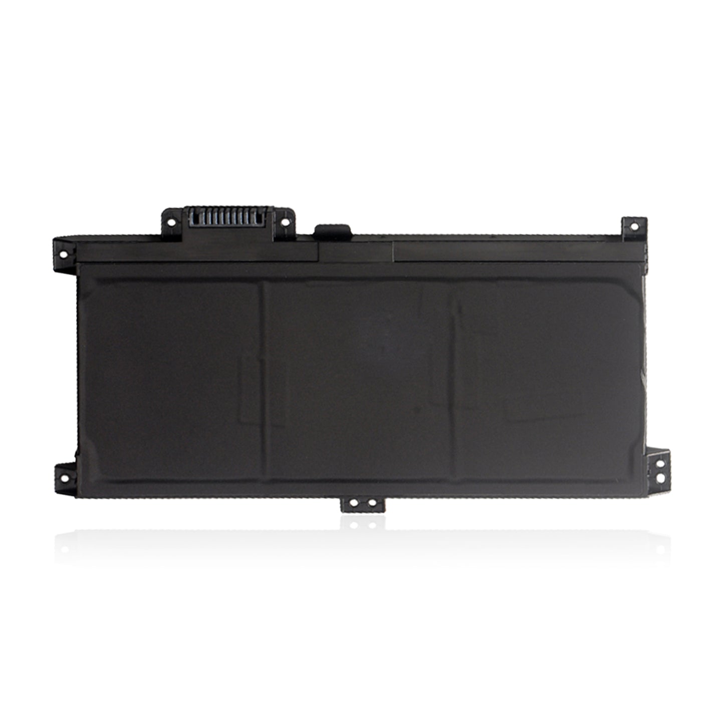 KELESY WA03XL 11.4V 48Wh оригинальный аккумулятор для ноутбука HP Pavilion X360 15-BR036TX HSTNN-LB7T HSTNN-UB7H 916812-855