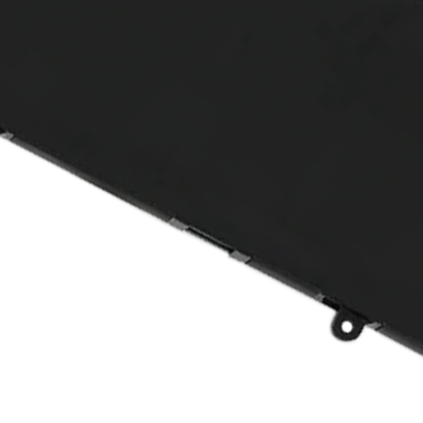 KELESY batería modelo C31N2019 C31N2019-1 para ordenador portátil, pieza de PC para ASUS VivoBook Pro 14X OLED M7400 15 OLED