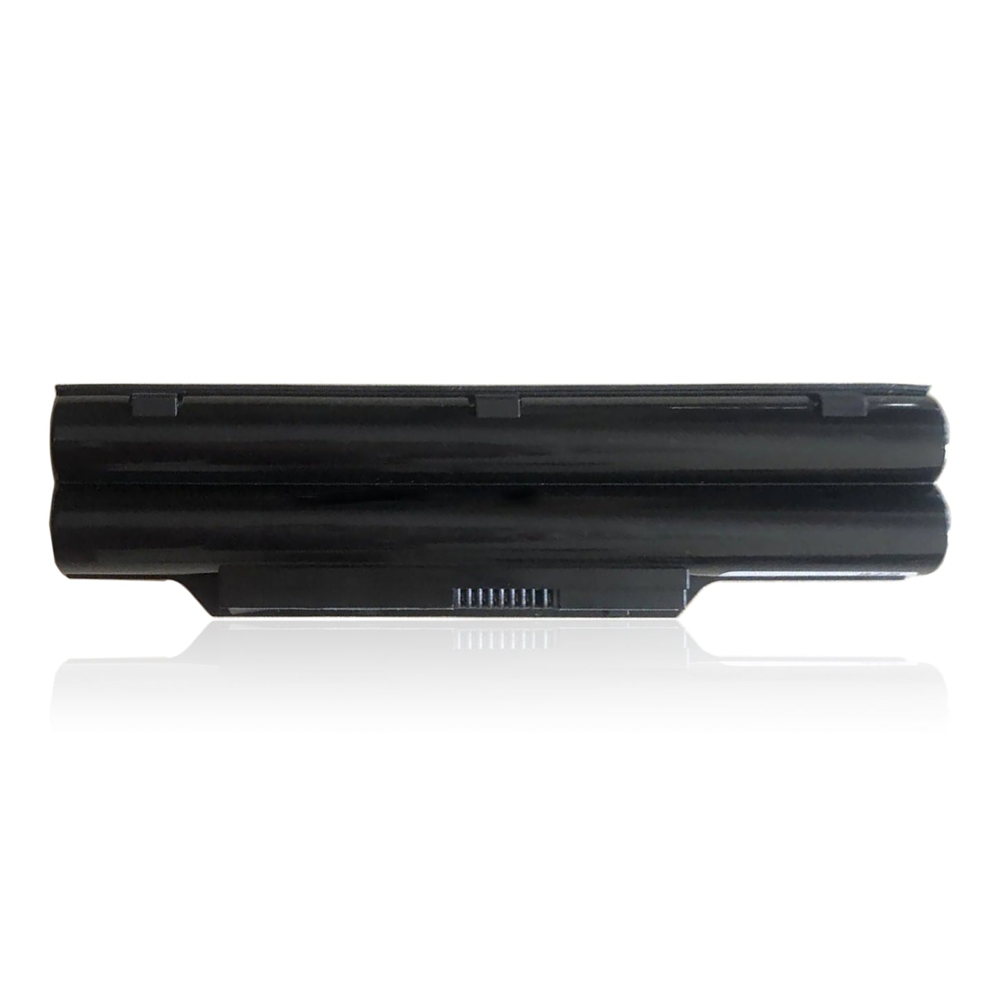 KELESY Batería de portátil para FUJITSU LifeBook, LH530, A530, A531, AH530, AH531, LH520, LH530, FMVNBP186, AH42/E, AH530/3A