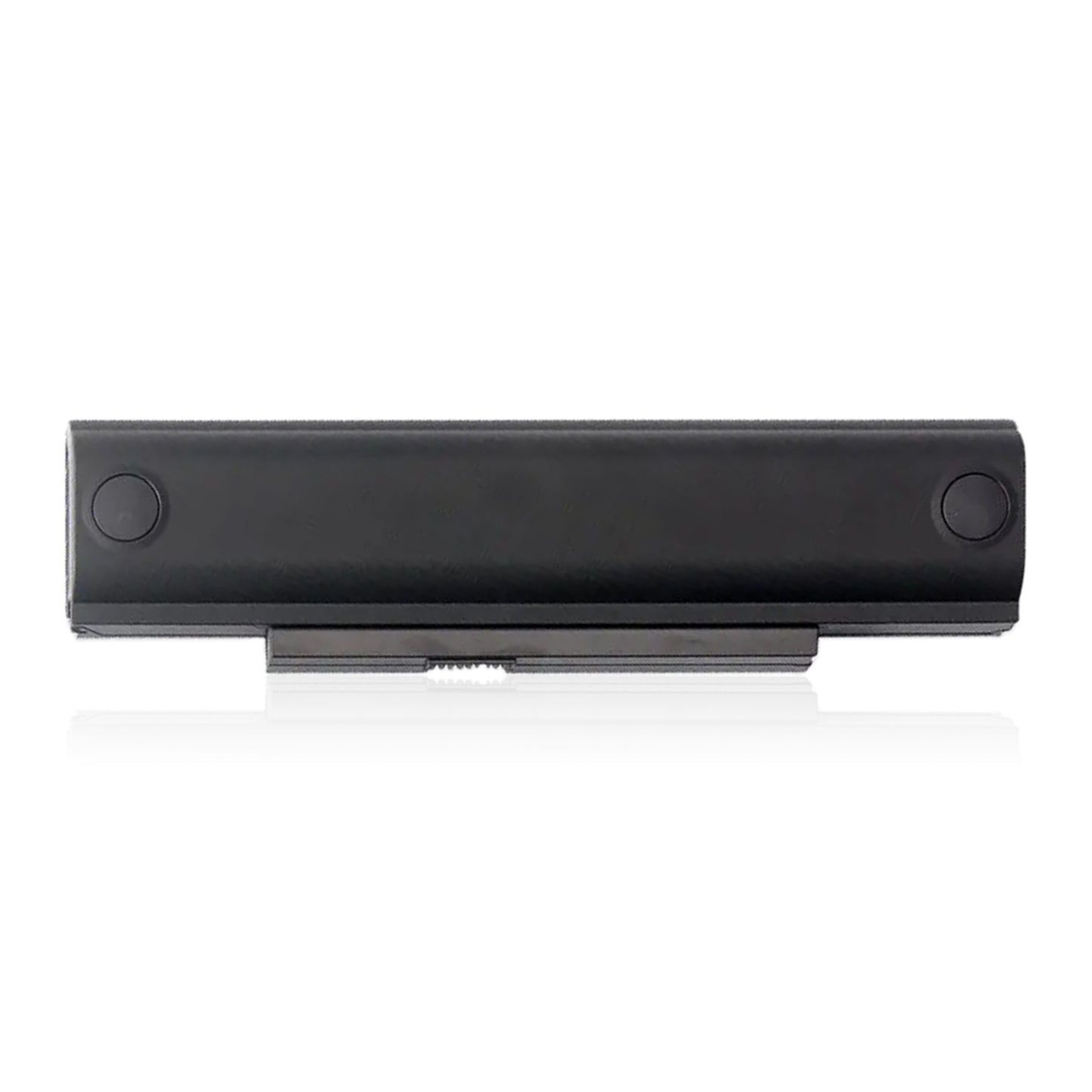 KELESY 45N1762 76+ Laptop Battery Compatible with Lenovo ThinkPad (Edge) E550 E550c E555 E560 E565 45N1758 45N1759 45N1760 45N1763