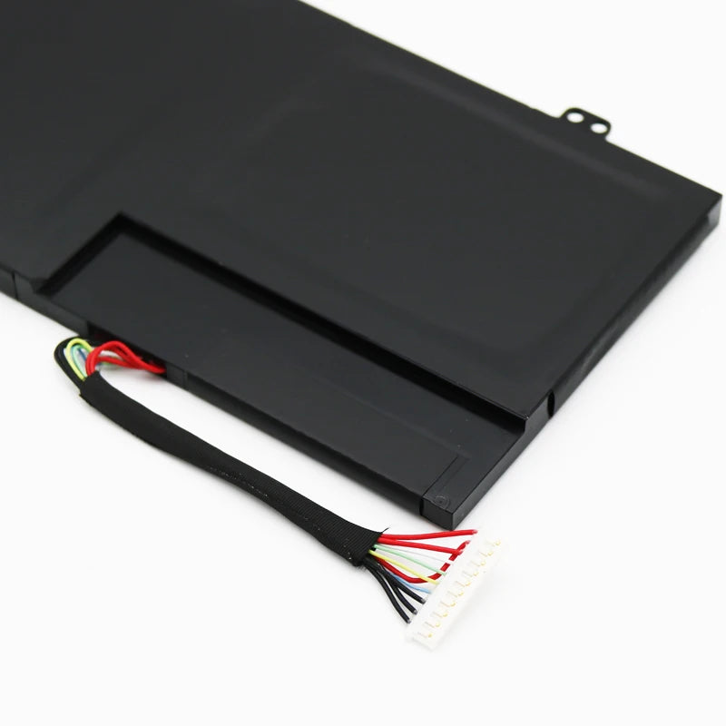 KELESY AC17A8M Acer Battery For Acer Spin 3 SP314-52 SP314 For TravelMate X3410 TMX314-5 TMX3310-M TMX3410-M TMX314-51-M X3410-M