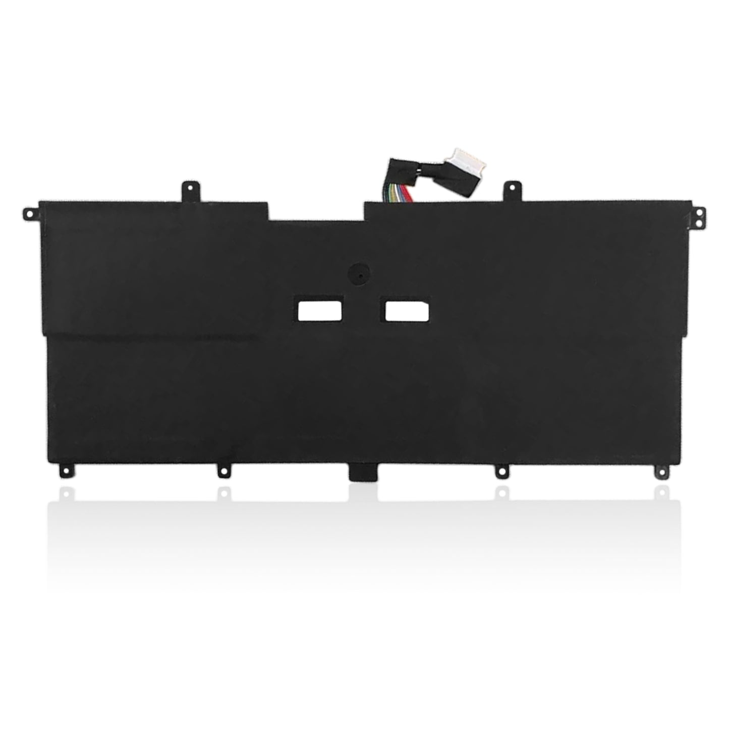 KELESY новый аккумулятор NNF1C HMPFH для ноутбука Dell XPS 13 9365 XPS13-9365-D1805TS,D1605TS N003X9365-D1516FCN NP0V3 P71G001 46WH