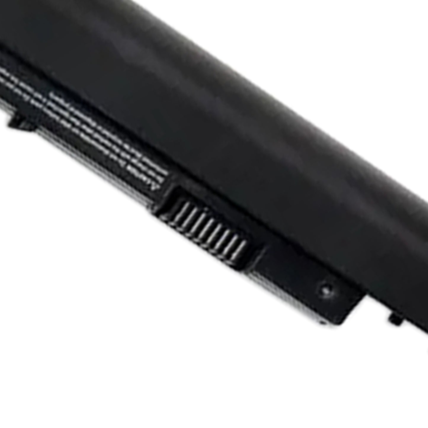 KELESY batería LA03DF para HP Pavilion TouchSmart 14, 15, 248, G1, 350, G1, LA03, HSTNN-IB6R, HSTNN-UB5M