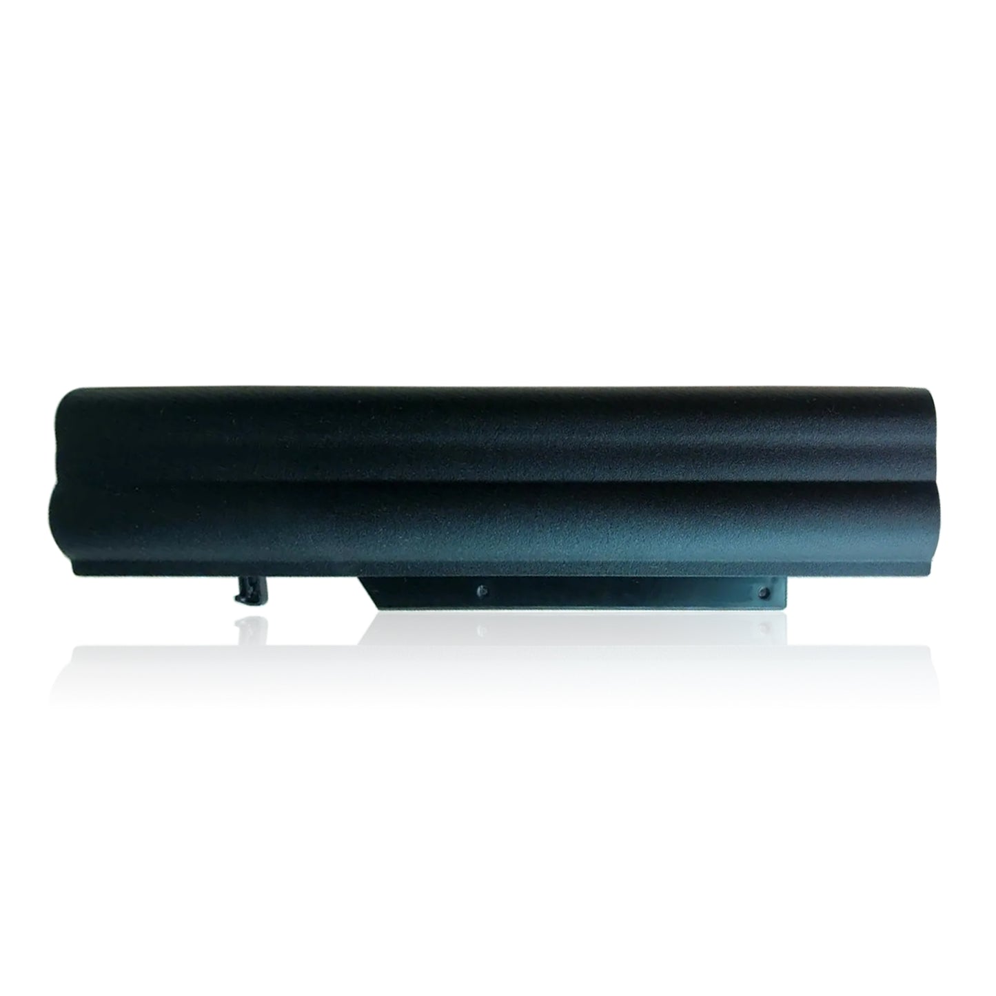 KELESY Batería del ordenador portátil para fujitsu esprimo mobile V6535 V5545 V6545 V6505 Amilo Li2727 Li1718 Li2732 Li1720