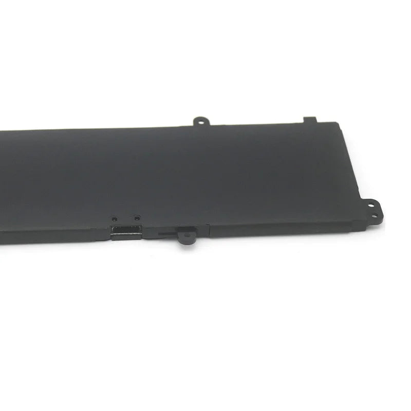 KELESY B31N1915 C31N1915 Аккумулятор для ноутбука ASUS ExpertBook B1 B1400 B1500 BR1100CKA BR1100FKA BR1100CKA-GJ0100RA L1 L1400CDA
