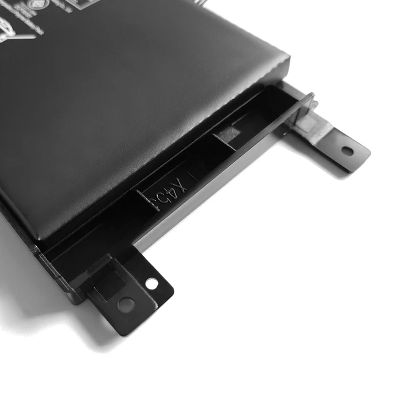KELESY NEW B21N1329 Laptop Battery For ASUS D553M F453 F453MA F553M P553 P553MA X453 X453MA X553 X553M X553B X553MA X403M X503M
