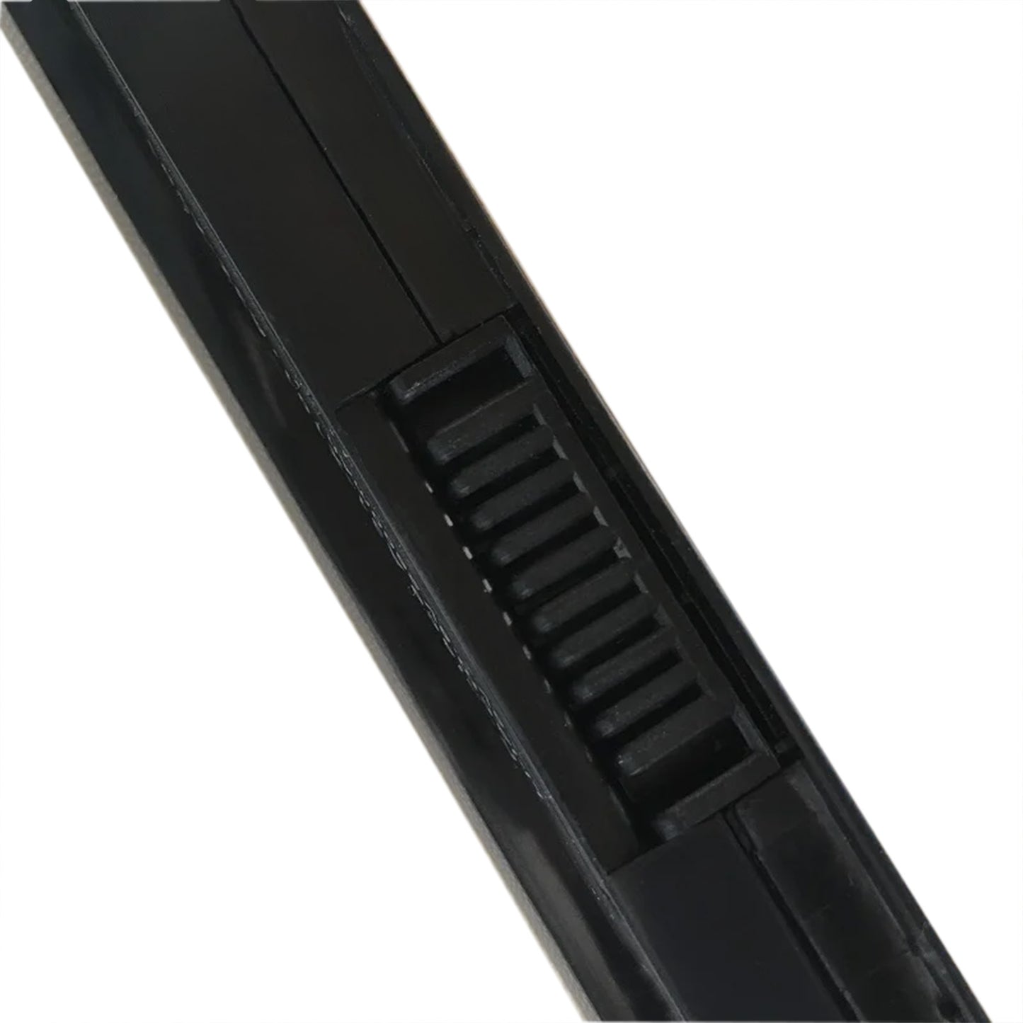 KELESY Batería Original A31-X101 para ordenador portátil Asus, 10,8 V, 28Wh, para Asus Eee PC X101CH, X101H, X101C, X101