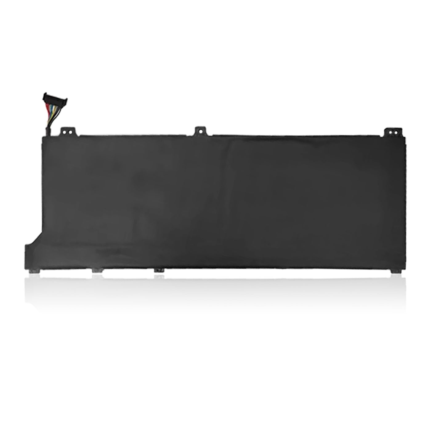 KELESY Batería de HB4792Z9ECW-22A para Huawei, NMH-WFP9HN Matebook d14, NBB-WAH9P, Nbl-WAQ9H