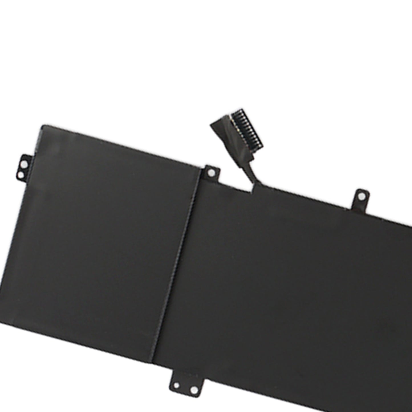 KELESY 91WH 245RR Laptop Battery for DELL XPS 15 9530 9535 Series For DELL Precision M3800 TOTRM H76MV 7D1WJ Free Tools