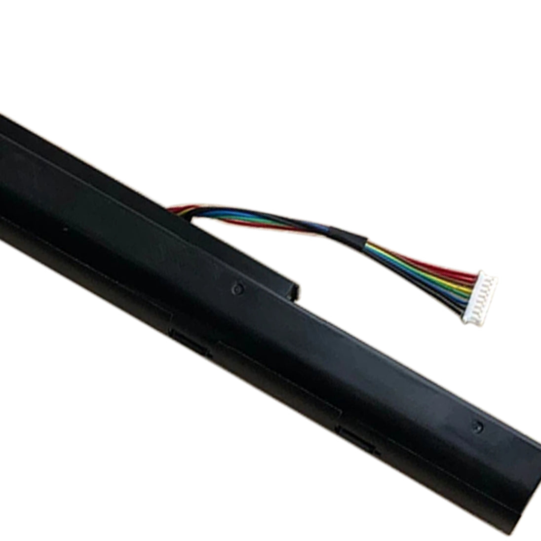 KELESY Laptop Battery AS16A5K (4ICR19/66) AS16A7K AS16A8K For Acer Aspire E15 E5-475 E5-575 E5-476 ES1-432