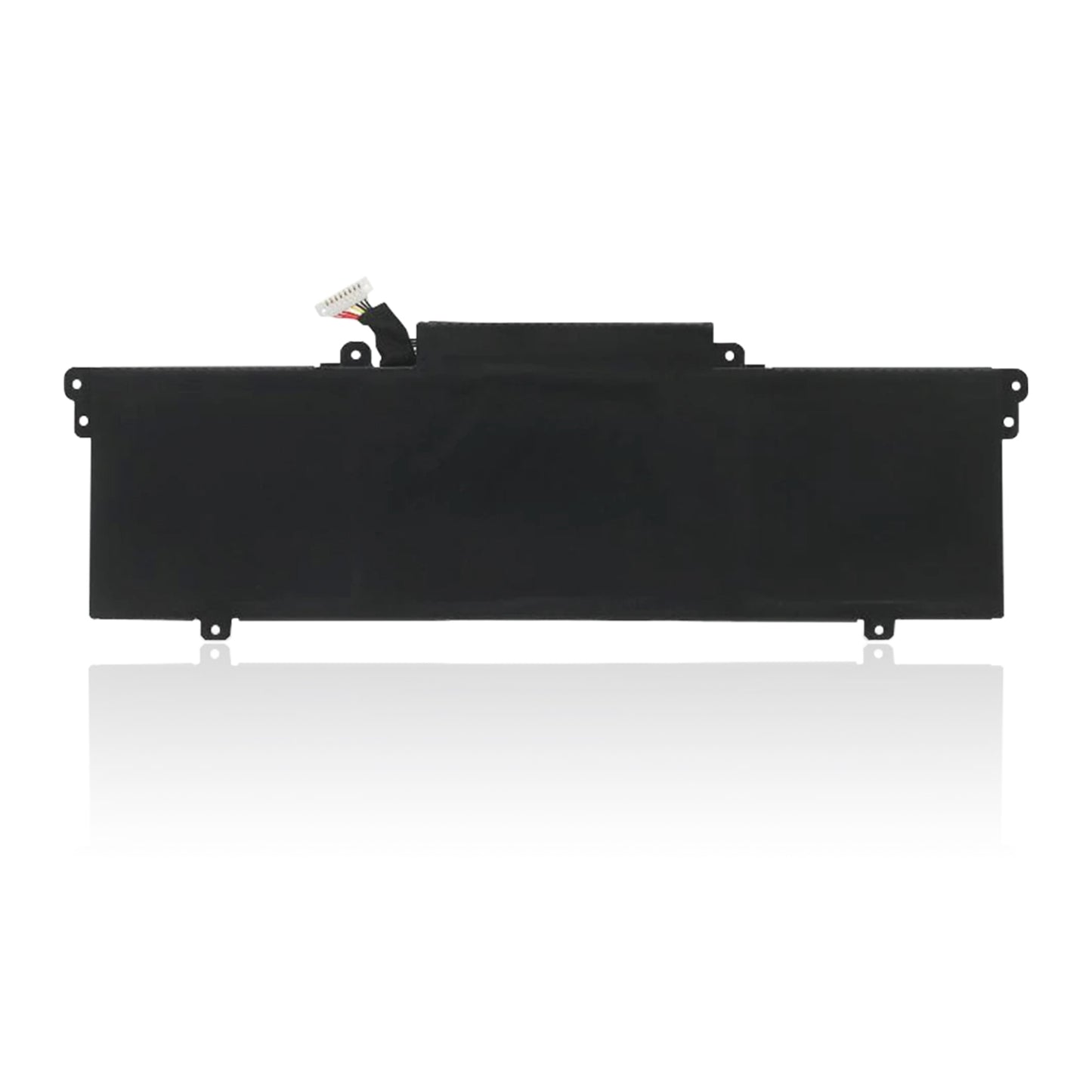 KELESY C31N1914 Laptop Battery For Asus ZenBook 14 UX435EA UX435EG UM425QA UM425UAZ Ultralight UX435EAL 13 UX425UG 63Wh