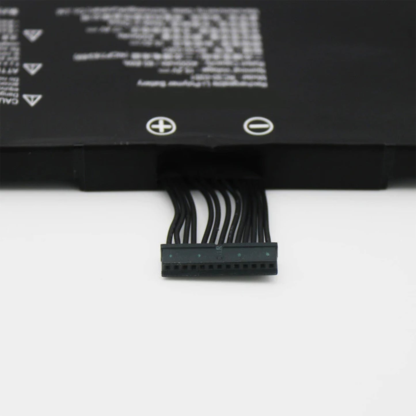 KELESY RC30-0351-batería Original para ordenador portátil Razer Blade 15, 15,2 V, 60.8Wh, 2021 RZ09-0369x, 4ICP7/63/69