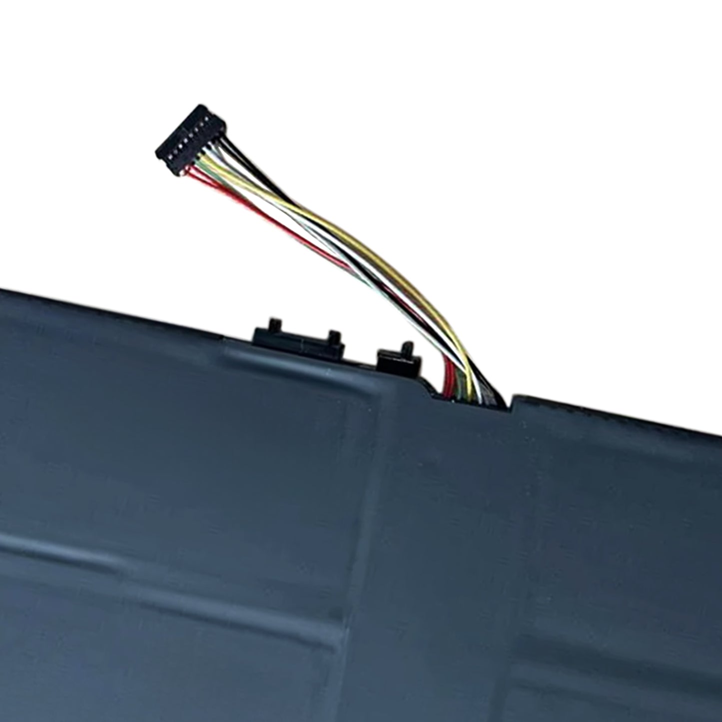 KELESY L17C4PB2 L17C4PB0 Laptop Battery For Lenovo IdeaPad 530S 530S-14IKB 530S-141KB 530S-14ARR 530S-15IKB 530S-151KB L17M4PB0