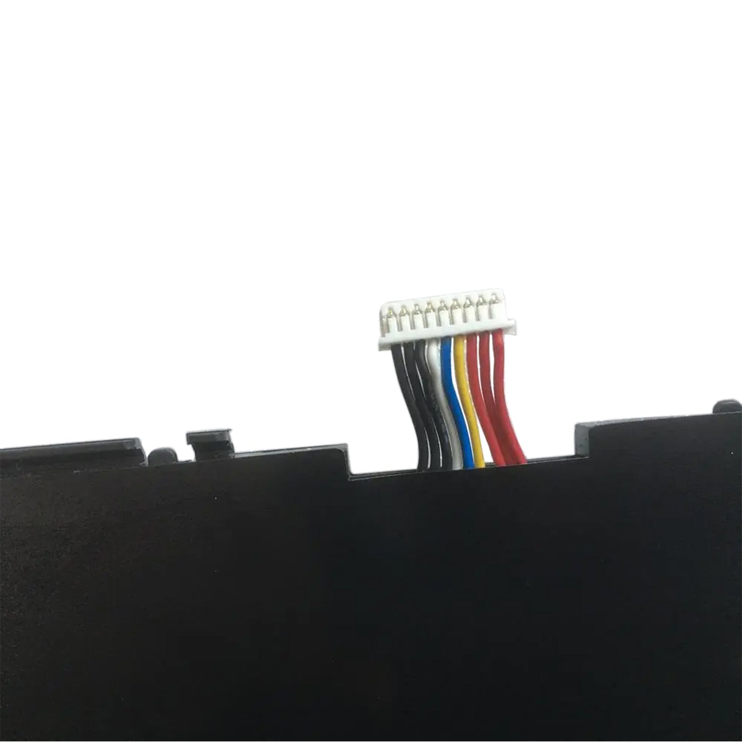 KELESY 7.4V 45WH TU131-TS63-74 TU131 Laptop Battery For DELL XPS13 8808 U13S881 U33X UX32K U731 TU131-TS63-74