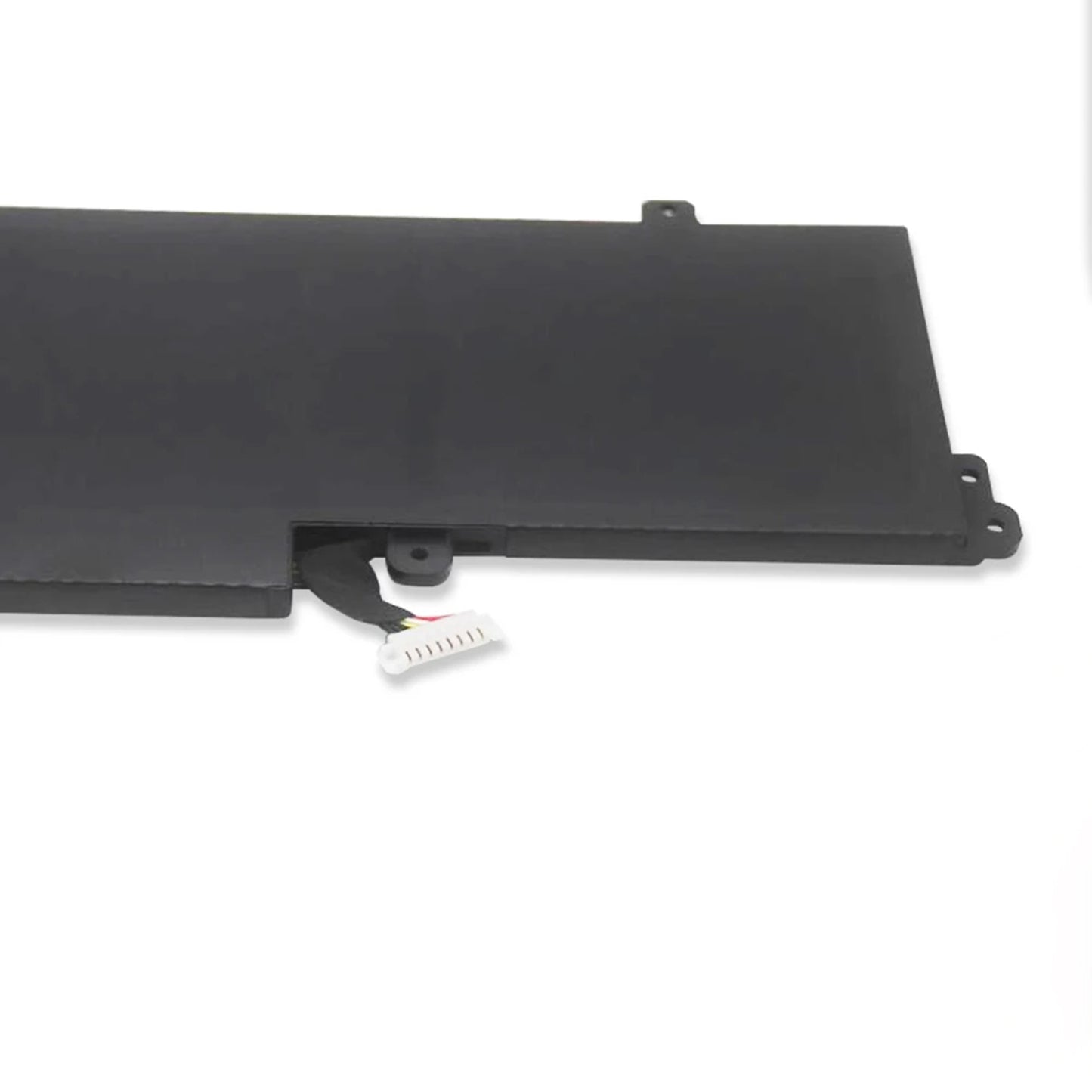 KELESY C31N1914 Laptop Battery For Asus ZenBook 14 UX435EA UX435EG UM425QA UM425UAZ Ultralight UX435EAL 13 UX425UG 63Wh