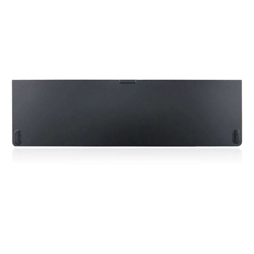 KELESY Fully VFV59 Laptop Battery Compatible with Dell Latitude E7240 E7250 GD076 VFV59 F3G33 DL011311-PLP22G01 PT1 X01 W57CV