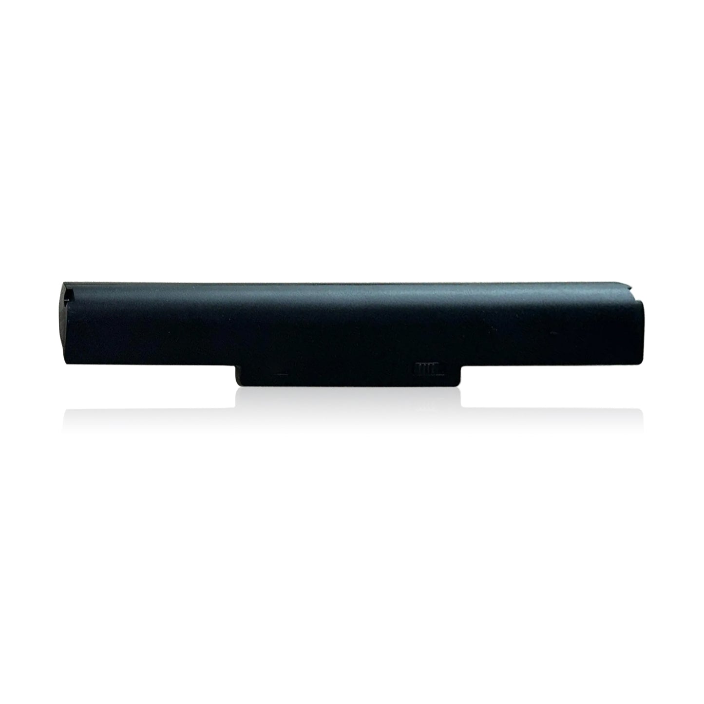 KELESY Batería modelo VGP-BPS35A/VGP-BPS35 para ordenador portátil, pieza de PC con 4 células para SONY VAIO Fit 14E VAIO Fit