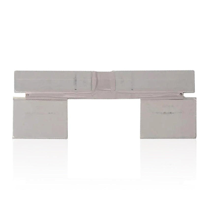 KELESY G3HTA048H Keyboard Battery For Microsoft Surface Book Gen2 13.5" inch 1832 1834 Keyboard base