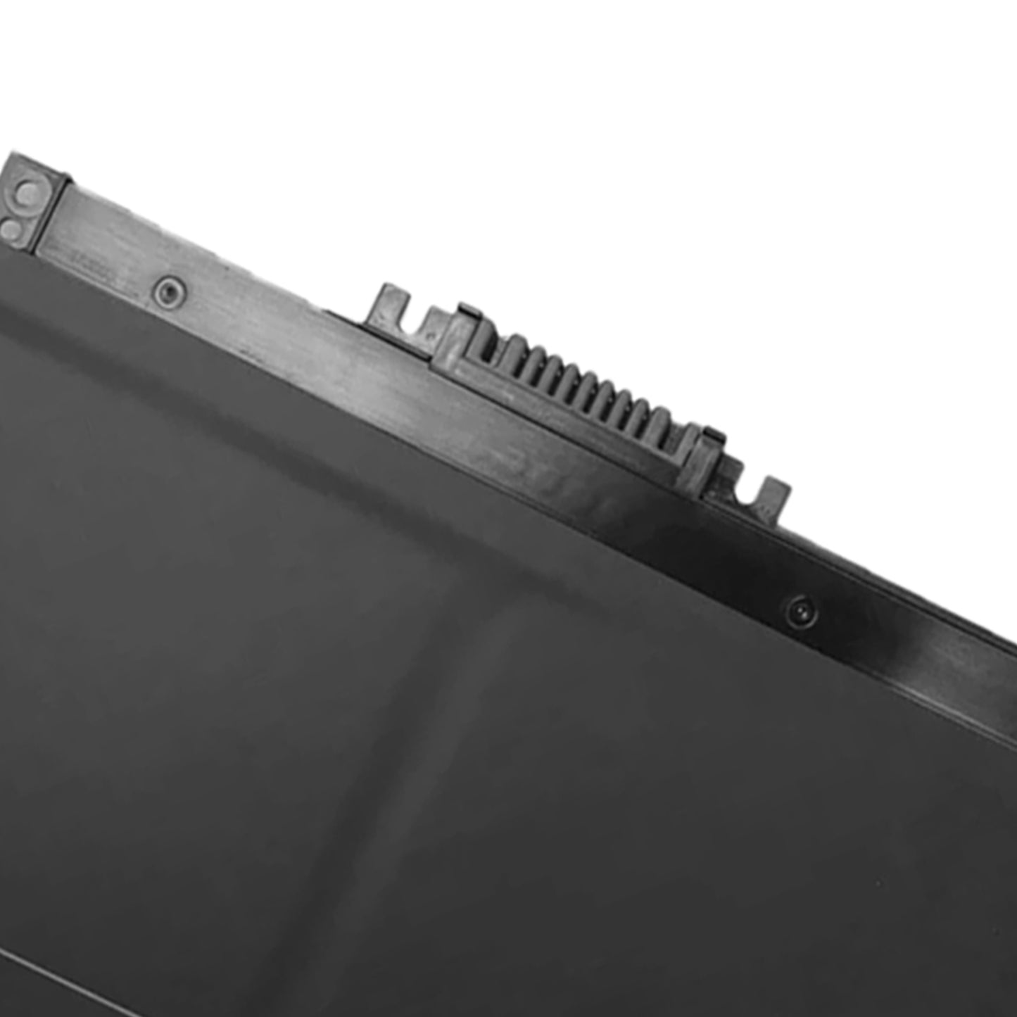 KELESY PV03XL PP03XL Battery For HP Pavilion x360 13-BB 14-DV 14-DW 14M-DW 14-DK HSTNN-LB8S HSTNN-DB9X HSTNN-OB1P L83388-421