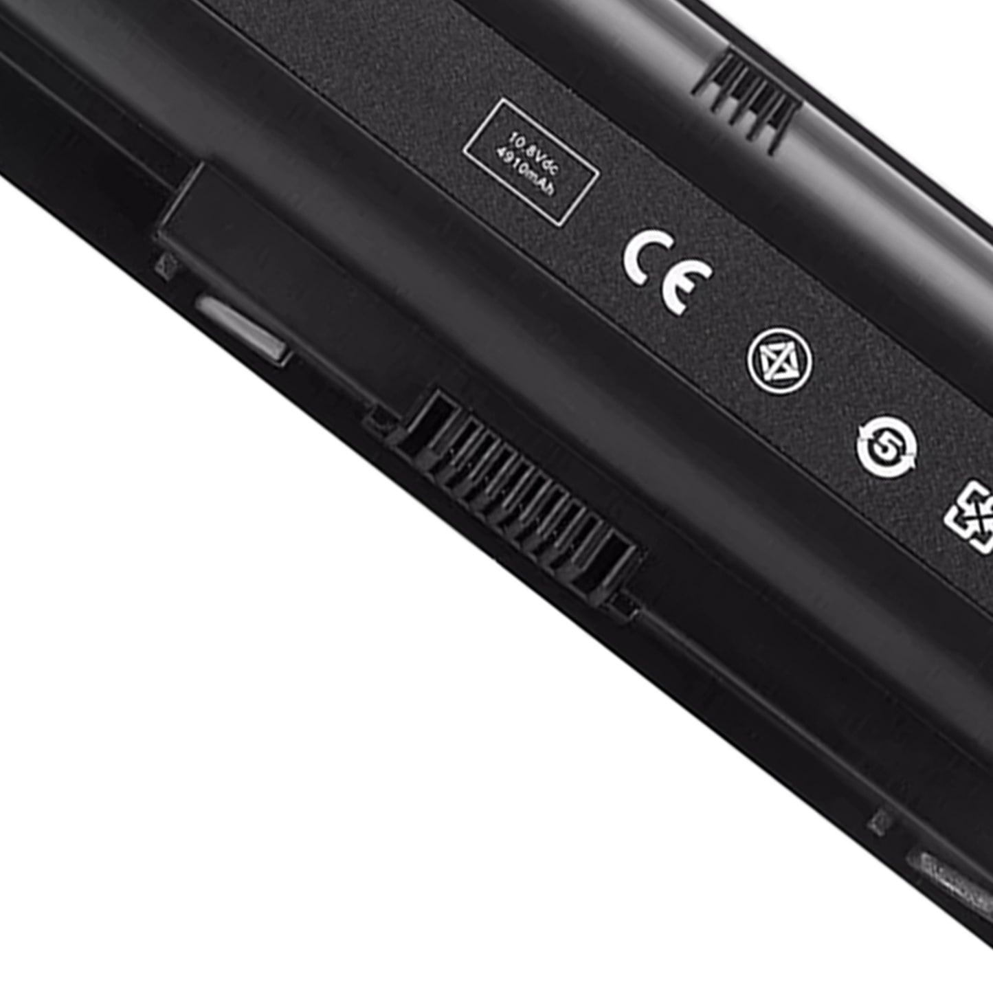 KELESY 10.8V MU06 Laptop Battery For HP Pavilion G4 G6 G7 dm4 dv6 cq32 cq42 cq43 cq56 cq62 g32 g42 g72 593553-001 HSTNN-DB0Y