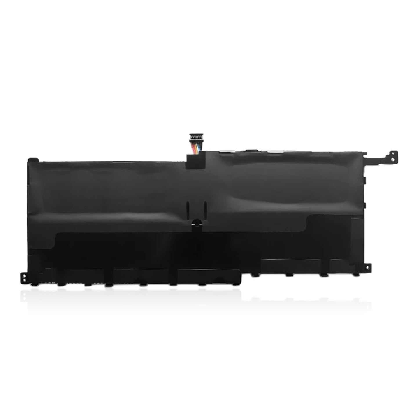 KELESY 01AV409 01AV439 Laptop Battery for LENOVO X1C Yoga Carbon Gen 4 2016 Ultrabook 01AV410 01AV438 SB10K97567 SB10K97566
