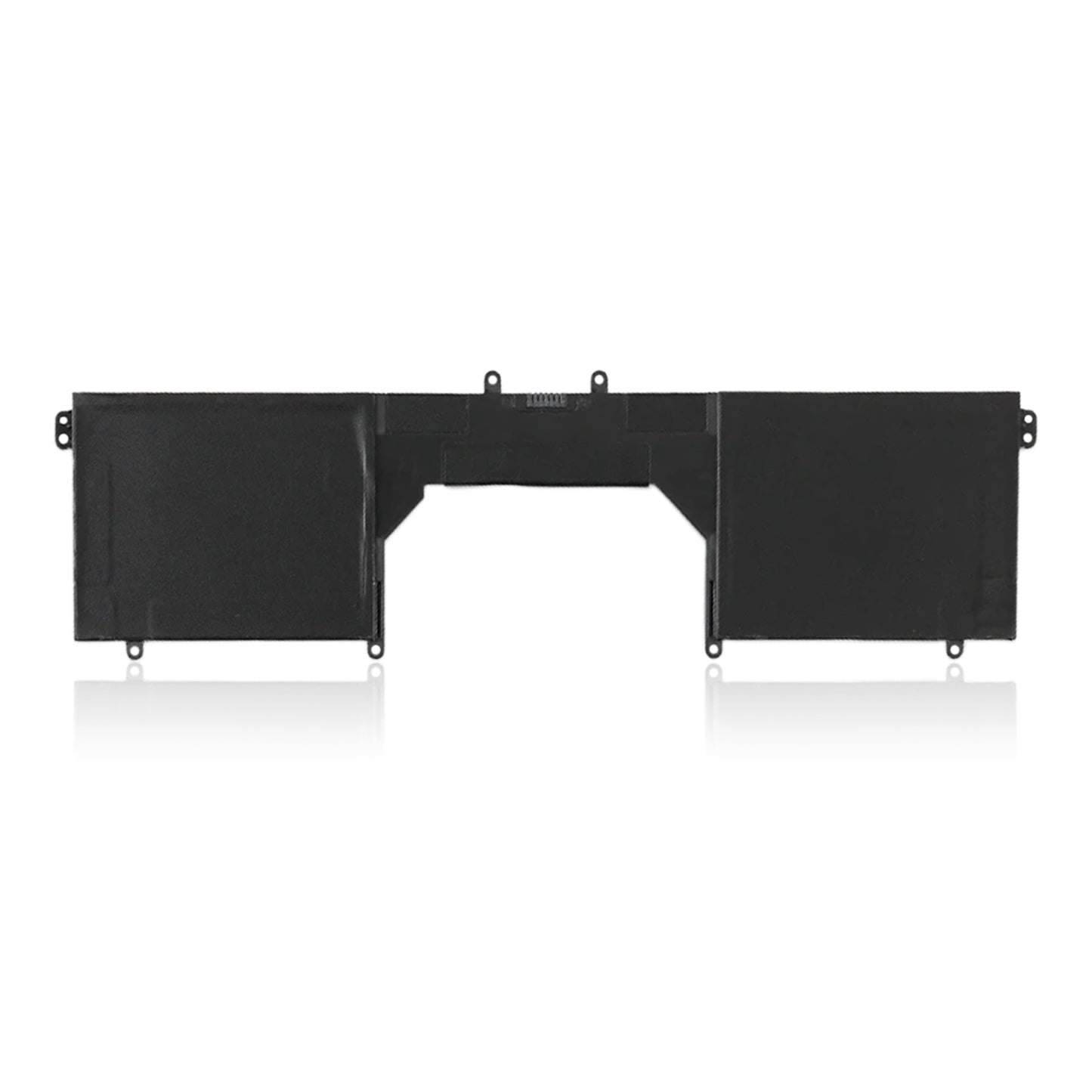 Портативная аккумуляторная батарея KELESY VGP-BPS42 для SONY VAIO Fit, 11 А, многопозиционный ПК для ПК, SVF11N15SCP, SVF11N14SCP, SVF11N18CW