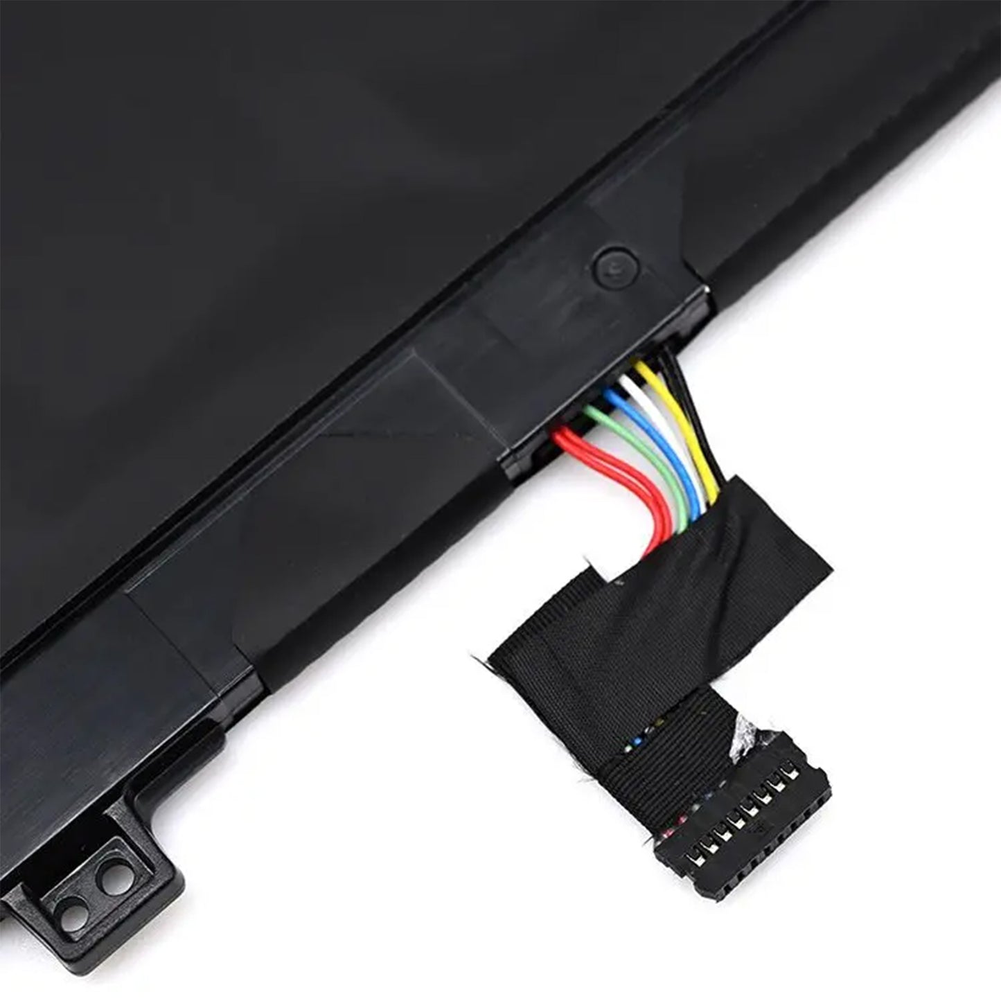 KELESY L18M6PD1 Laptop Battery for Lenovo ThinkPad X13 X390 X395 Series SB10K97655 02DL017 48WH 11.46v