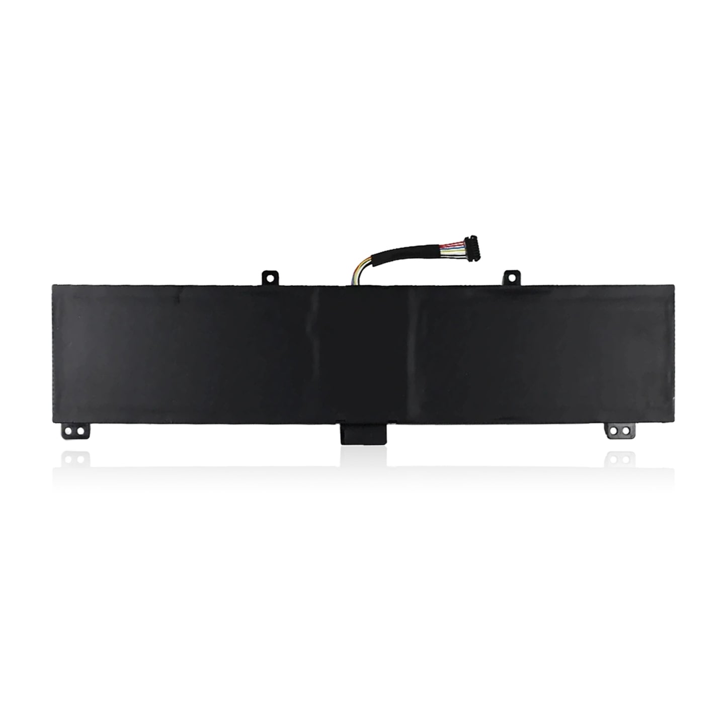 KELESY L13M4P02 Laptop Battery For Lenovo Erazer Y50 Y50-70 Y50-80 Y50P-70 Y70-70 Y70-80 Y70-70T Series 7.4V 54Wh 7400mAh L13N4P01