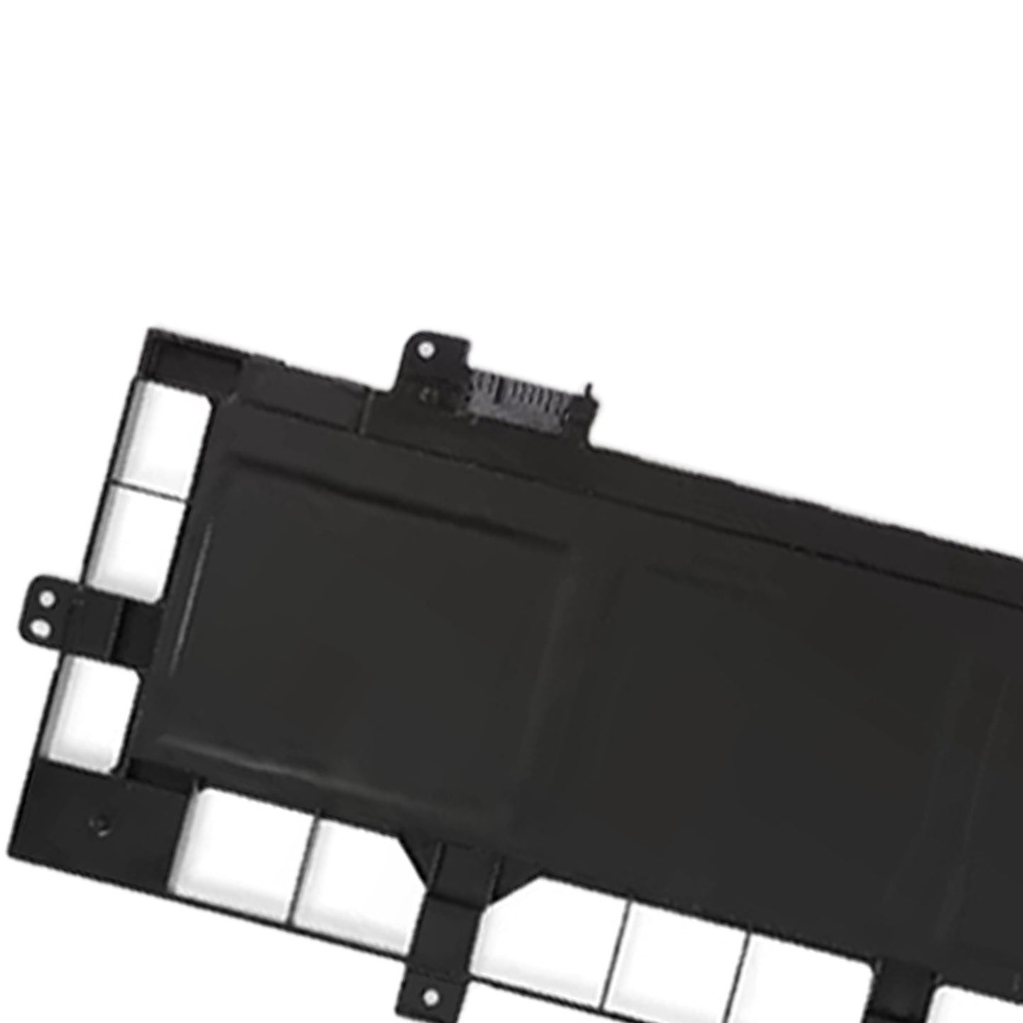 KELESY новый L21M4P74 L21M4P73 L21L4P72 L21D4P72 аккумулятор для ноутбука Lenovo ThinkPad P16s Gen 1 2 ThinkPad T16 Gen 1 2 SB10W51969