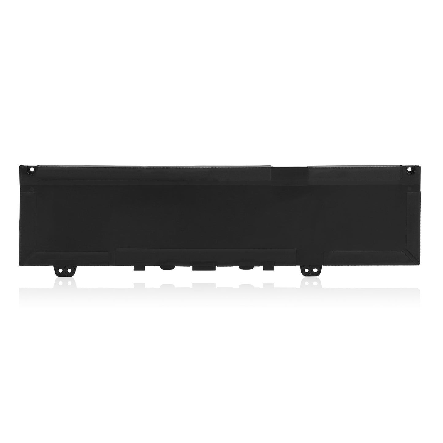 KELESY 100% New F62G0 High Quality Laptop Battery For Dell Inspiron 13 5370 7370 7373 Vostro 5370 RPJC3 Fast Delivery In Stock