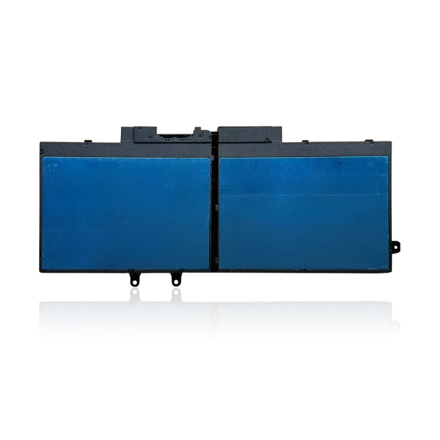 KELESY 15.2V 68WH 3HWPP Laptop Battery For DELL Latitude 5401 5501 5411 5410 5511 3541 Series Notebook P80F003 P98G003