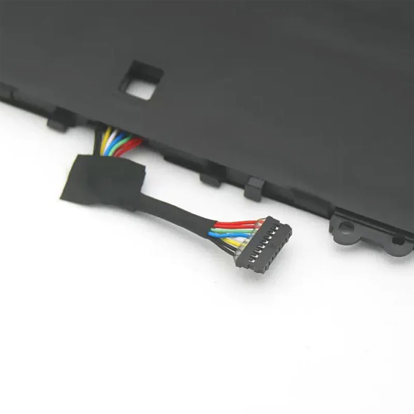 KELESY L19M4PH3 Laptop Battery For Lenovo Ideapad Yoga Slim 7 Pro-14ARH5 Pro-14ITL5 Series L19D4PH3 L19C4PH3 SB10Z49515 61WH