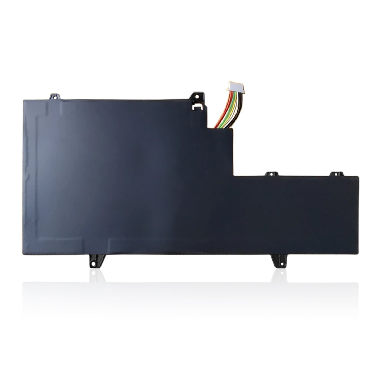 KELESY OM03XL 11.55V 57WH Battery For HP Elitebook x360 1030 G2 HSTNN-IB7O HSTNN-IB70 HSN-I04C 863167-171 863167-1B1