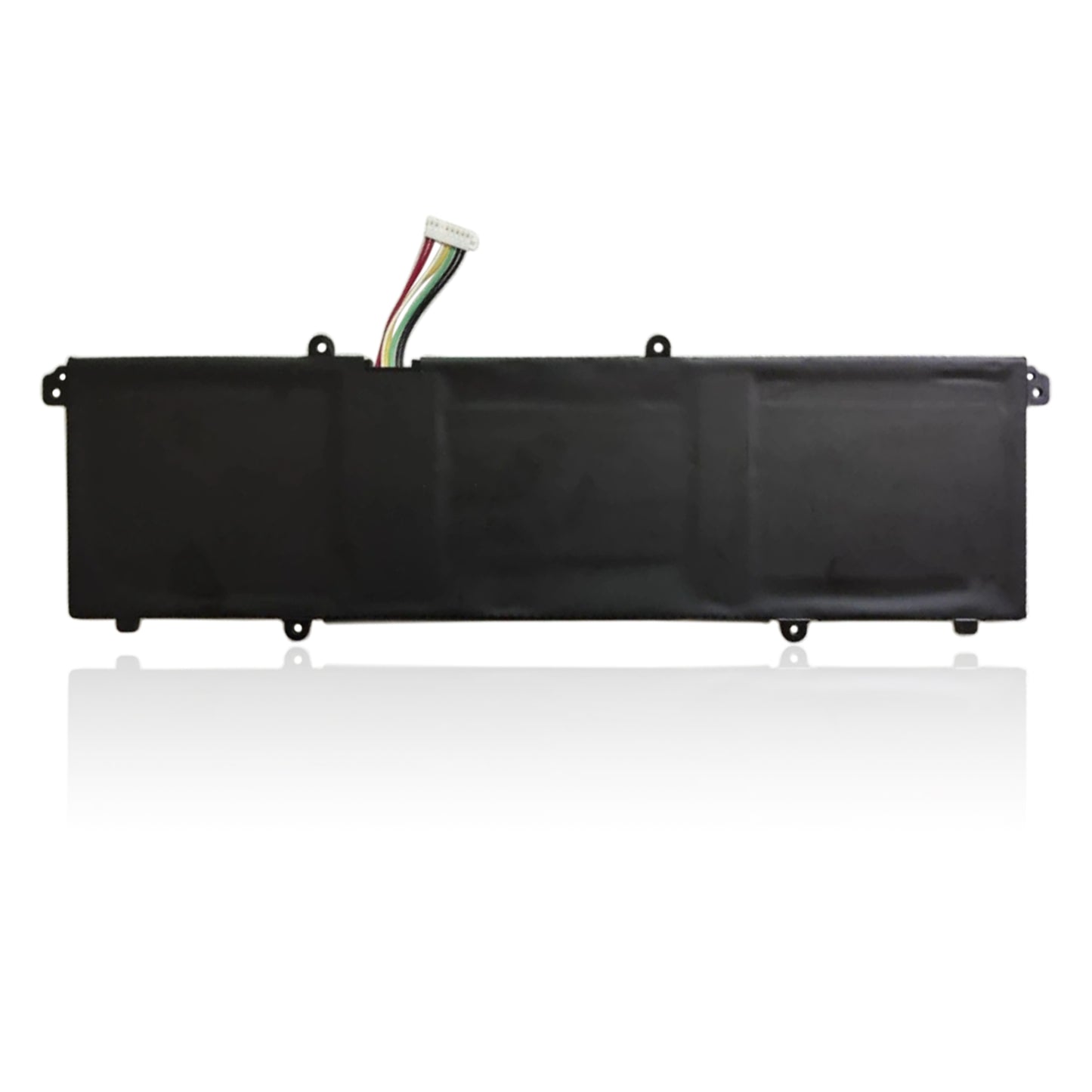KELESY 31N1905 Laptop Battery for ASUS K533F S433FL S521FA S533FL V533F For VivoBook S14 S433FA-AM035T 11.55V 50WH