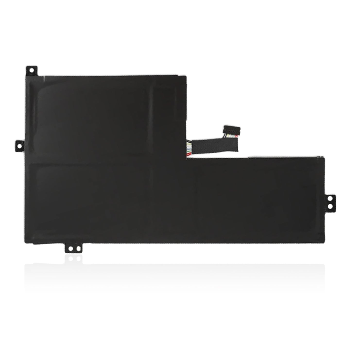KELESY L20M3PG0 L20L3PG0 Battery For Lenovo 500E Chromebook GEN 3 FLEX 3 Chromebook-11IJL6 CHROME 11M836 L20D3PG0 L20D3PG2