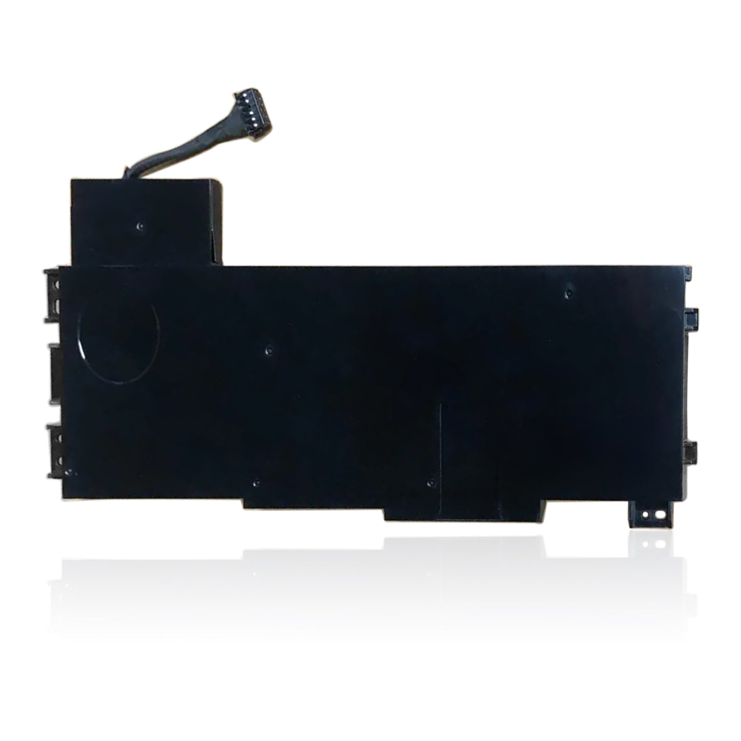 KELESY VV09XL Laptop Battery For HP ZBook 15 G3 G4 Series HSTNN-DB7D HSTNN-C87C 808398-2C2 808398-2C1 808452-005 11.4V 90WH