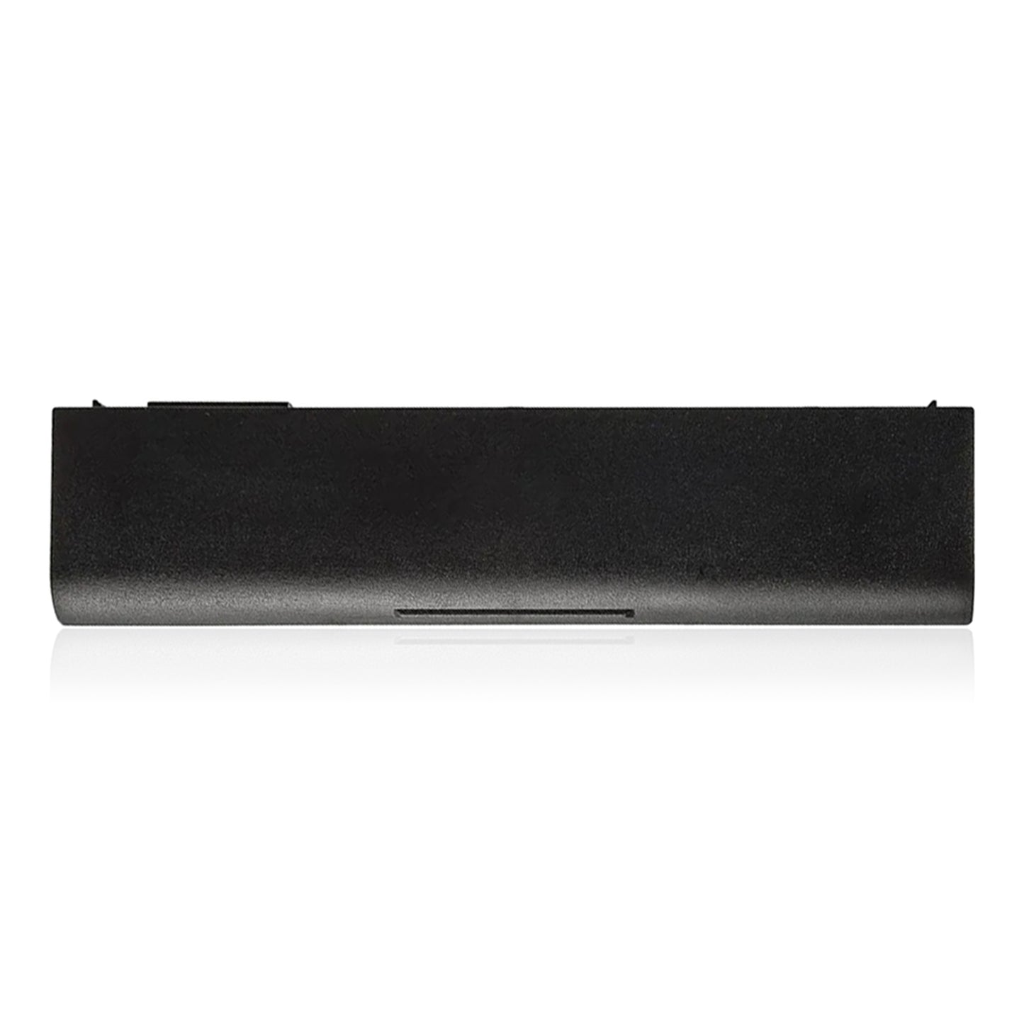 KELESY N3X1D Laptop Akku für DELL Latitude E5420 E5430 E5520 E5530 E6420 E6520 E6430 E6440 E6530 E6540 Korea Zelle 65WH