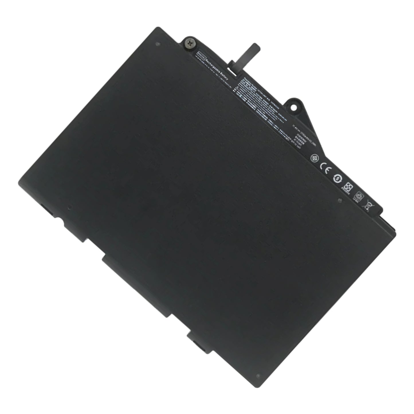 KELESY SN03XL Battery for HP EliteBook 820 G3 820 G4 725 G3 725 G4 T7B33AA Series HSTNN-DB6B ST03XL HSTNN-UB6T 800232-241